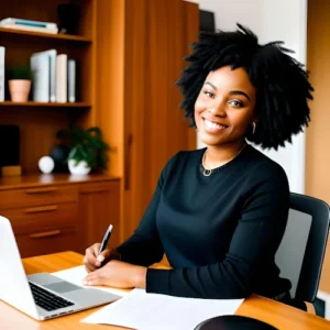 24-7 Online and ONTIME Mobile Notary services