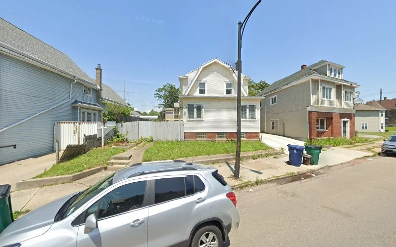 TM Neighborhood Notary