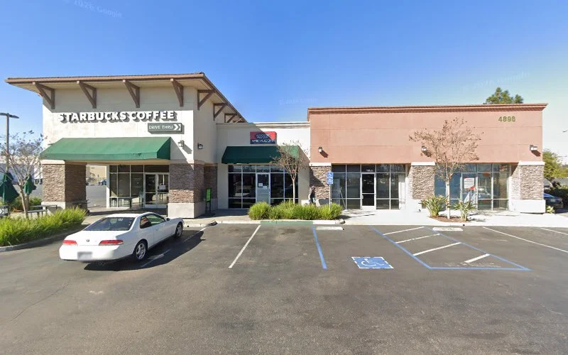 Kearny Mesa Discount Mobile Notary Public