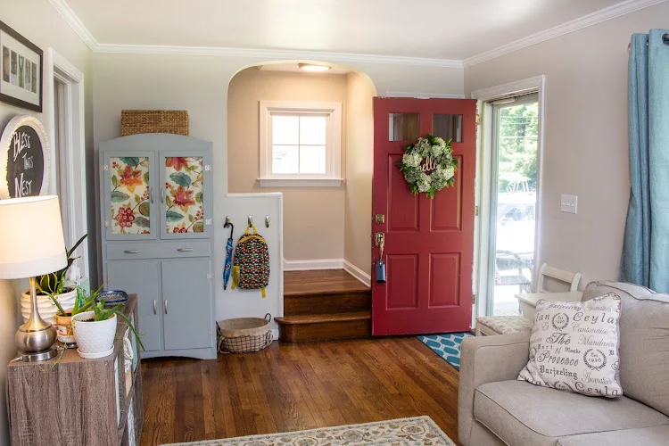 BuyBox Cash Home Buyers