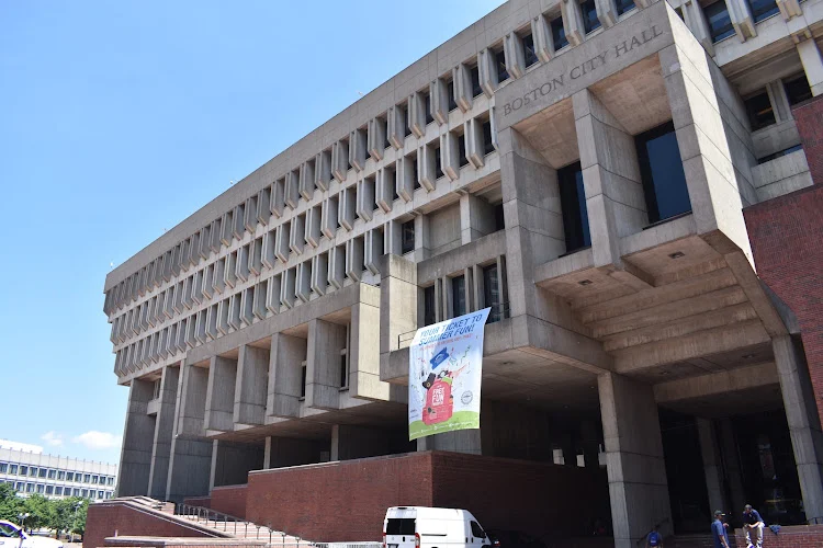 City Clerk