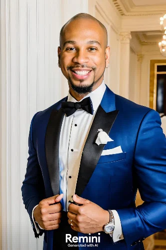Stephen keys mobile notary service