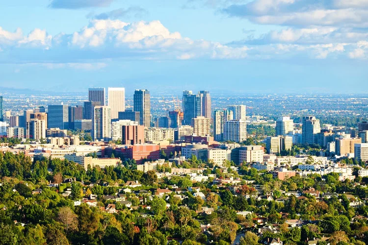 Mar Vista Cheap Mobile Notary