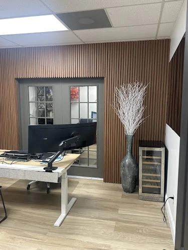Lumen Title LLC