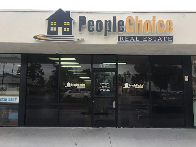 "Certified" Mobile Notary Public