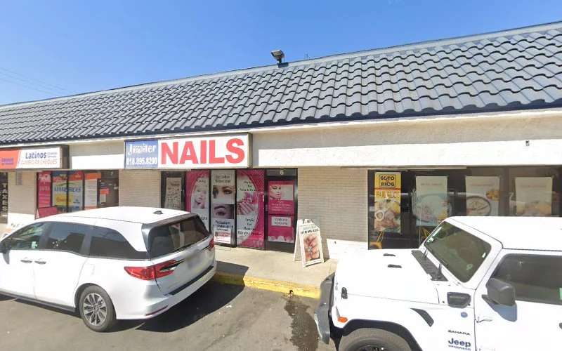 Panorama City Mobile Notary