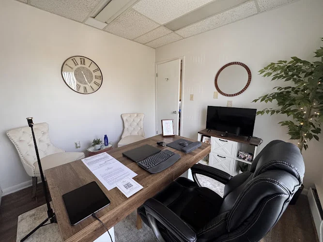 Ruiz Premier Mobile Notary