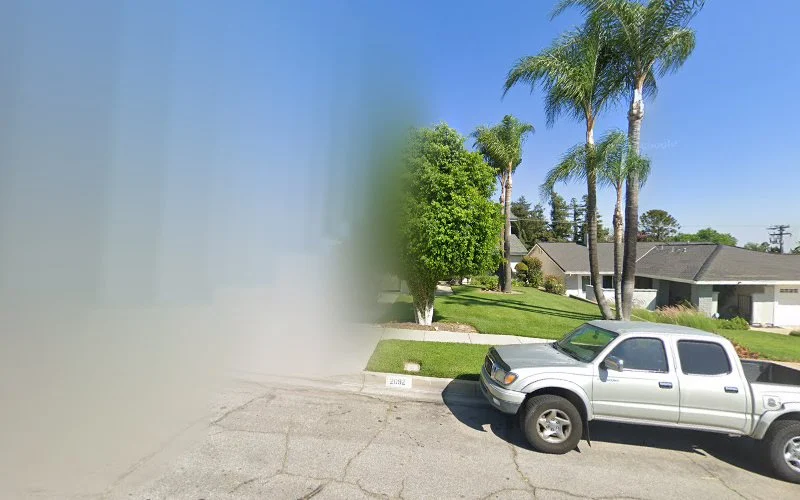 AAA Mobile Notary