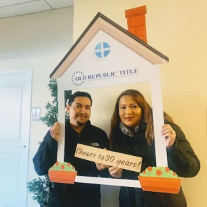 Sonia Spanish Speaking Realtor & Mobile Notary