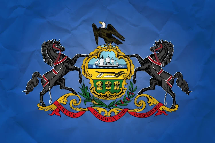Heights Notary Services