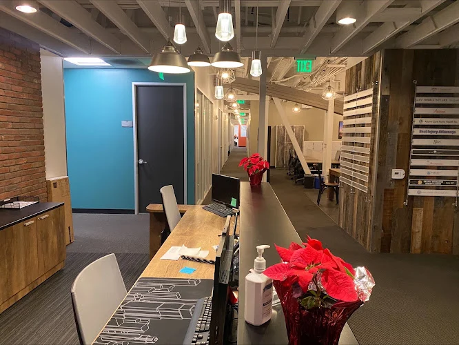 Multi Services CA