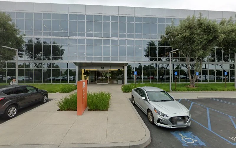 Orange County Mobile Notary Public