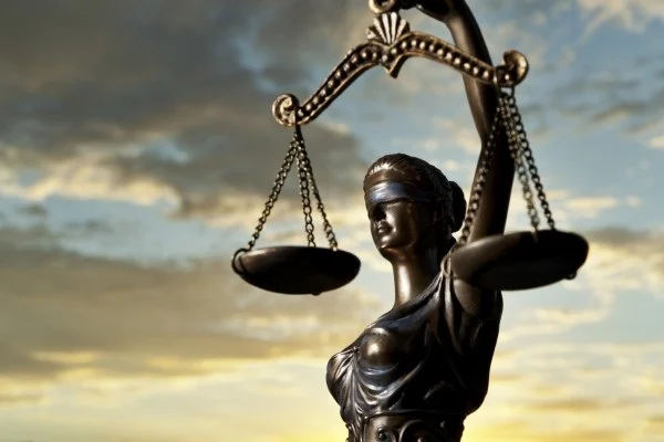 Alternative Legal Services of NC