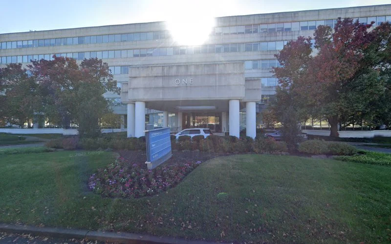 Philly Pro Business Services