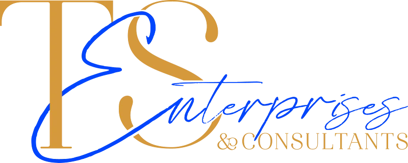 Trusting Every Signature Enterprises & Consultants