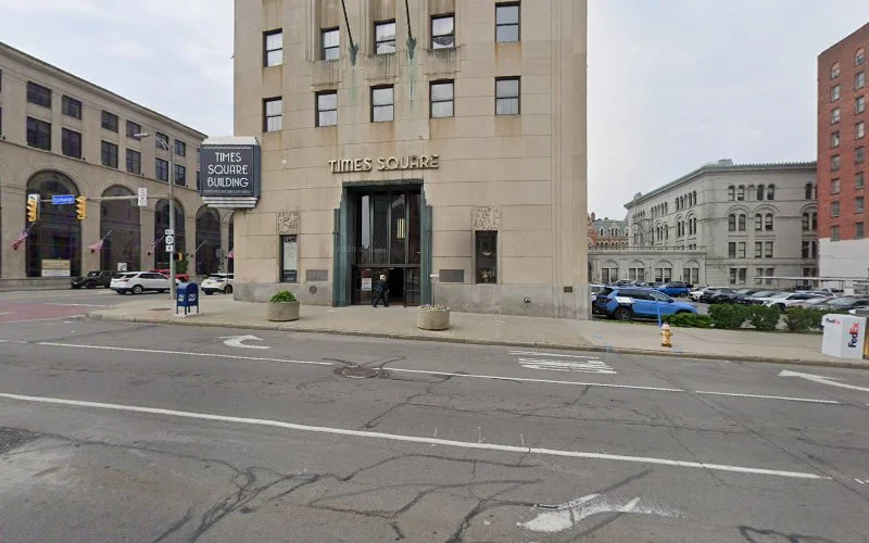 EDWARD KUHN DELIVERY & PROCESSING SERVING