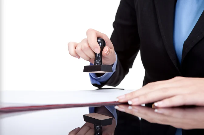 Fort Worth Mobile Notary