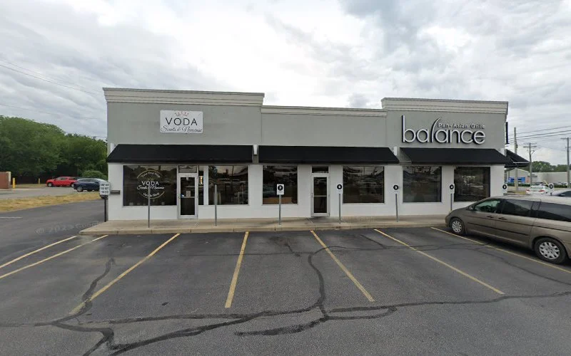 Toledo Mobile Notary & Fingerprinting
