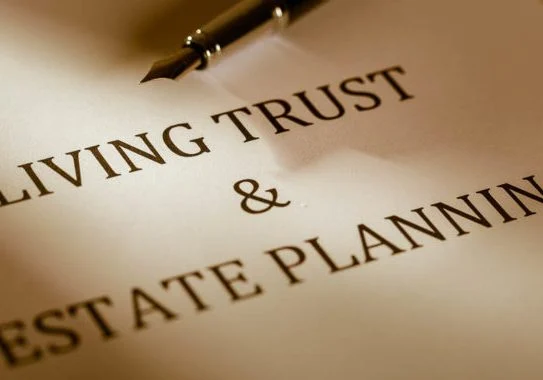 EZ Mobile Notary At Your Door & Apostille Services
