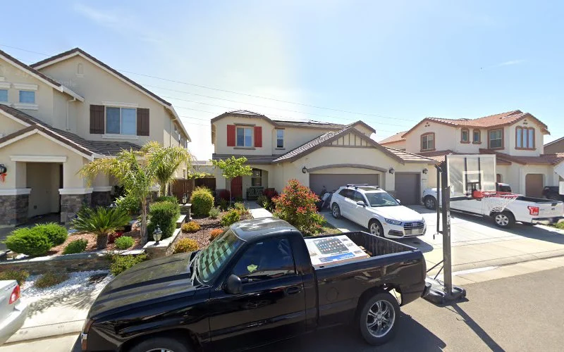 Sacramento Mobile Notary and Apostille Service
