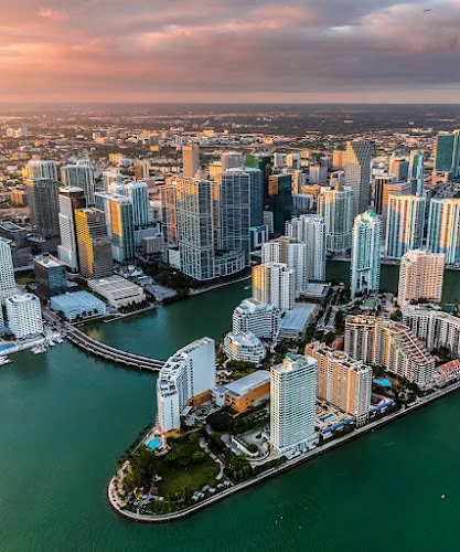 Gloria Arango | Mobile Notary