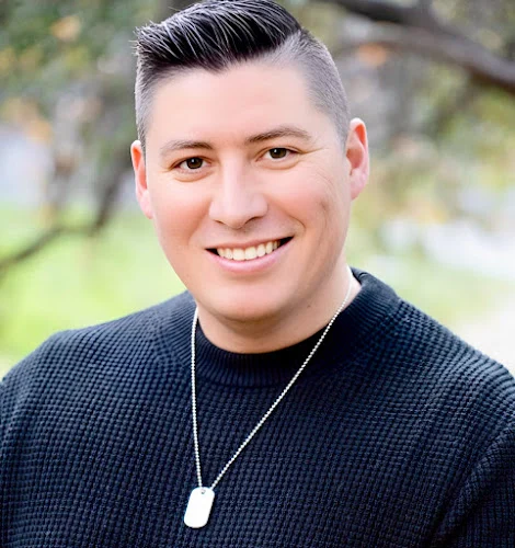 Andy Glez Mobile Notary Public Services and Apostille