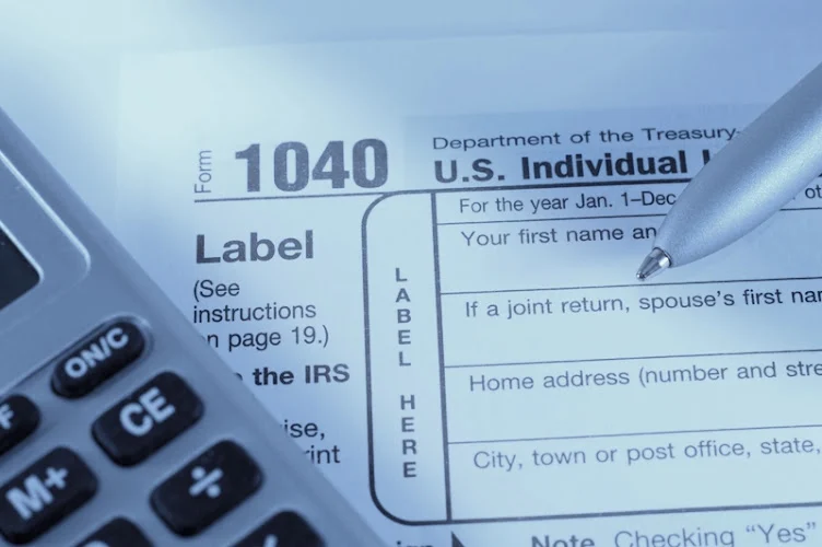 Apostille New York, Immigration Forms, Income Tax Services