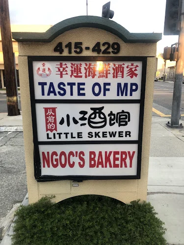 海牙认证Bulldog Notary & Apostille
