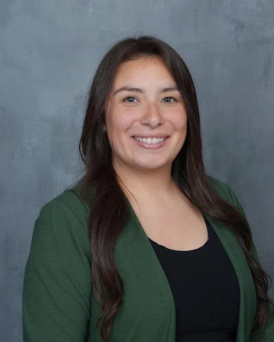 Andrea's Notary Services