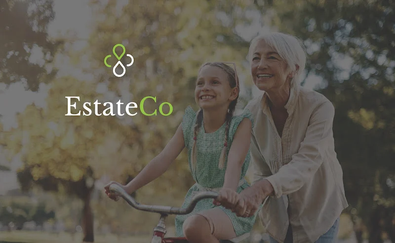 EstateCo