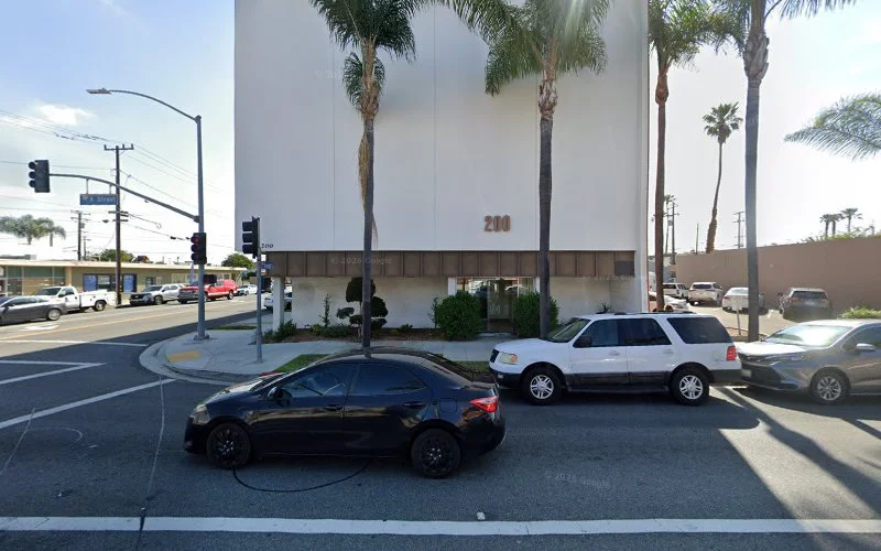 Oxnard Mobile Notary