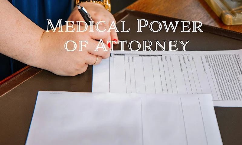 Edmond Mobile Notary