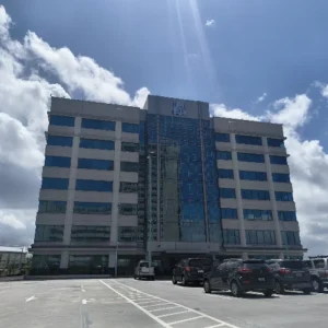 Fidelity National Financial, Inc.,