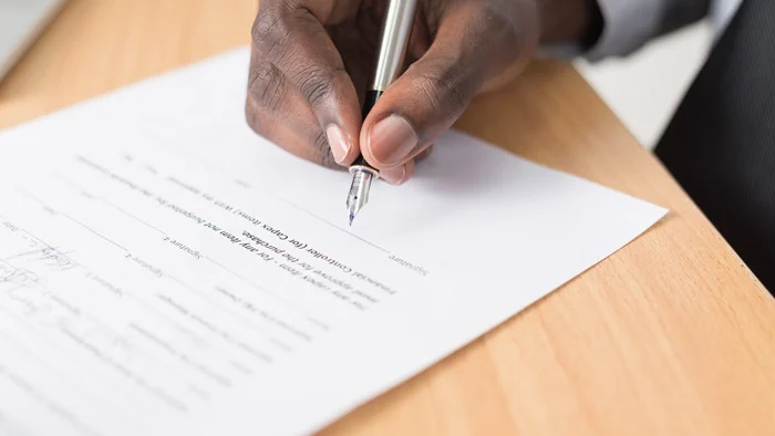 MW Mobile Notary, Apostille, FBI Fingerprinting, Process Server & Vows