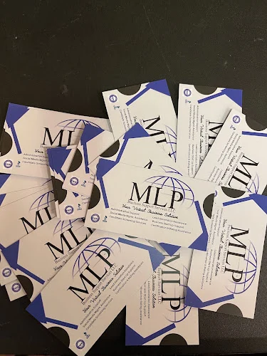 MLP BUSINESS SUPPORT SERVICES LLC