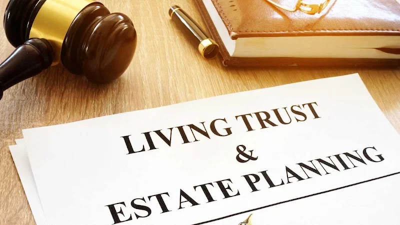 NOTARY AGENT VIP, LLC