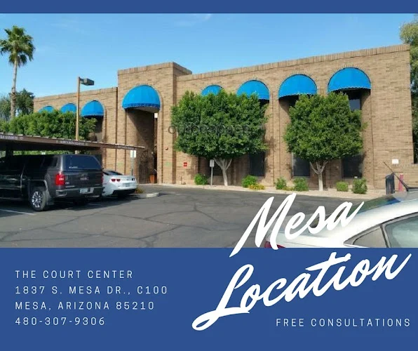 Arizona Legal Document Services, L.L.C