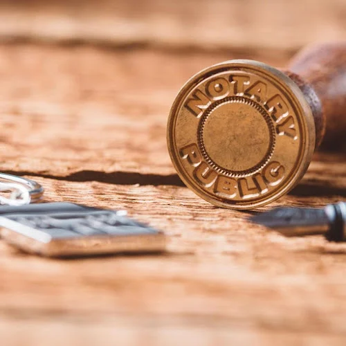 AK MOBILE NOTARY AND FINGERPRINTING SERVICES