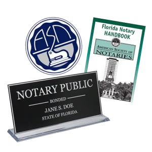 Notary Public Underwriters