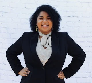 Melenis “Mel” Buckley Realtor & Mobile Notary - Y Realty