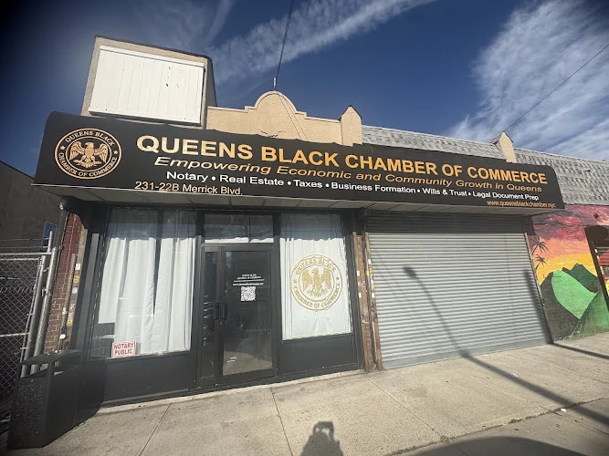 NYC Notary Near Me / NYC Mobile Notary/ Ink Finger Printing & LSA
