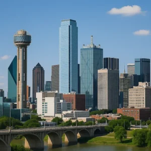 Central Dallas Notary