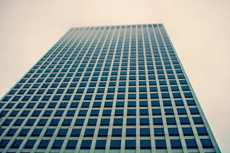 Sharpe Solutions Group LLC