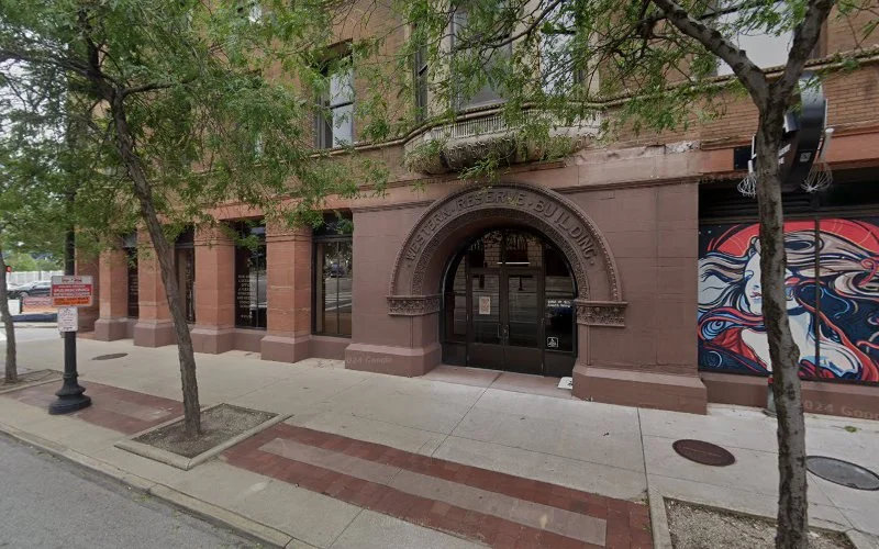 Downtown Notary
