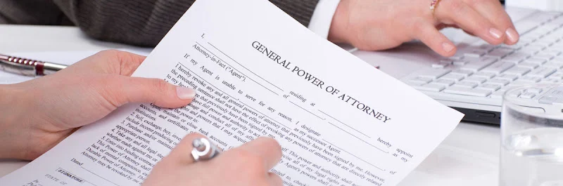 Brooklyn Traveling Notary