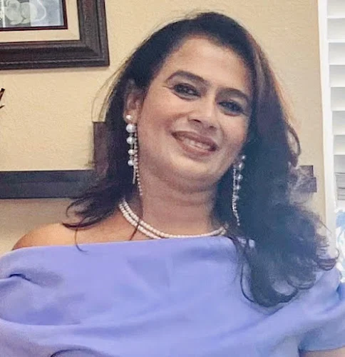 Bright Star Mobile Notary/ Signing agent