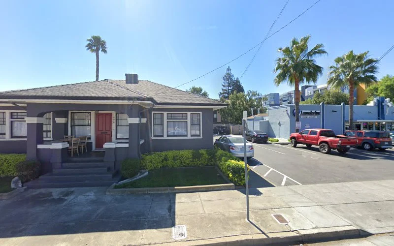 Santa Clara Mobile Notary