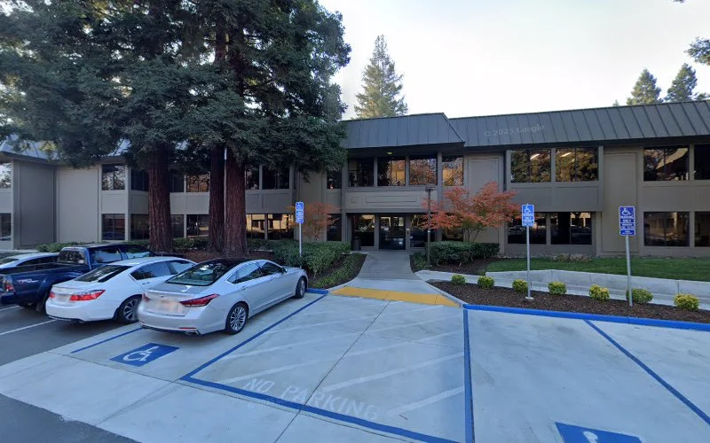 Sacramento Mobile Notary