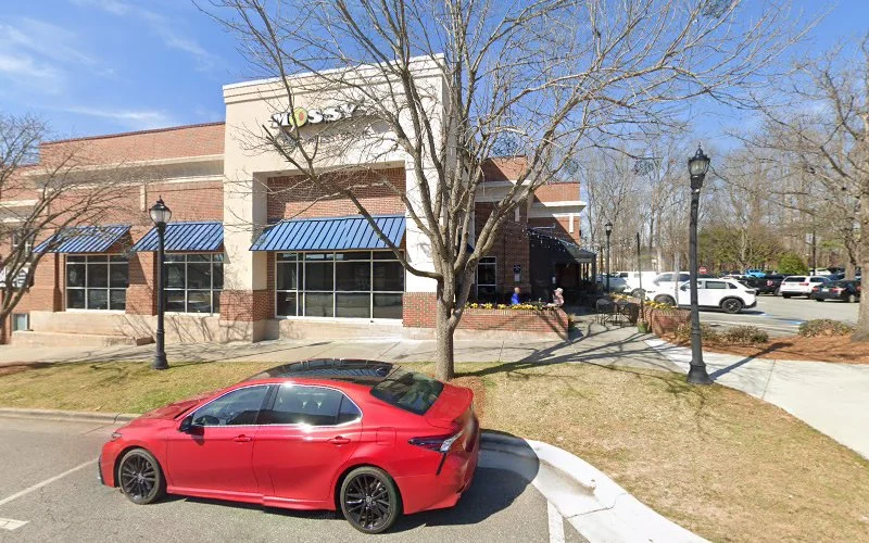 Saddler Mobile Notary Services