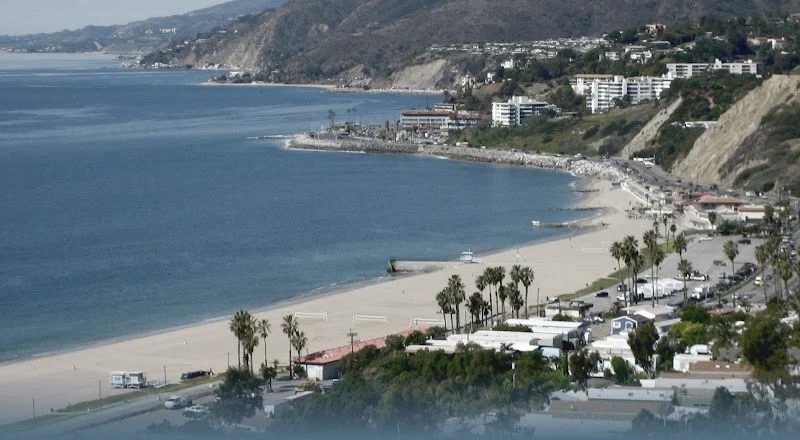 Los Angeles Notary to Go
